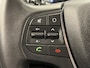 Hyundai i20 1.0 T-GDI Go! 2016 AIRCO | NAVIGATIE | PARKEERCAMERA
