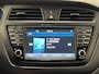 Hyundai i20 1.0 T-GDI Go! 2016 AIRCO | NAVIGATIE | PARKEERCAMERA