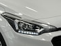 Hyundai i20 1.0 T-GDI Go! 2016 AIRCO | NAVIGATIE | PARKEERCAMERA