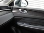 Lynk & Co 01 1.5 Automaat / Panoramadak / 360* camera / Trekhaak afneembaar / 20" velgen / Privacy Glass