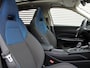 Lynk & Co 01 1.5 Automaat / Panoramadak / 360* camera / Trekhaak afneembaar / 20" velgen / Privacy Glass
