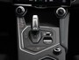Lynk & Co 01 1.5 Automaat / Panoramadak / 360* camera / Trekhaak afneembaar / 20" velgen / Privacy Glass