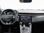 Lynk & Co 01 1.5 Automaat / Panoramadak / 360* camera / Trekhaak afneembaar / 20" velgen / Privacy Glass