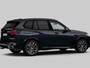 BMW X5 xDrive50e M-Sport | Panoramadak | CoPilot | Elektr. Trekhaak