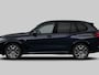 BMW X5 xDrive50e M-Sport | Panoramadak | CoPilot | Elektr. Trekhaak