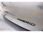 Peugeot 208 1.2 Hybrid 110 e-DCS6 Allure 110pk | Automaat | Climate Control | Apple Carplay - Android Auto | Cruise Control | Lichtmetalen Velgen