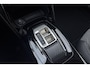 Peugeot 208 1.2 Hybrid 110 e-DCS6 Allure 110pk | Automaat | Climate Control | Apple Carplay - Android Auto | Cruise Control | Lichtmetalen Velgen