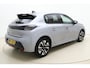 Peugeot 208 1.2 Hybrid 110 e-DCS6 Allure 110pk | Automaat | Climate Control | Apple Carplay - Android Auto | Cruise Control | Lichtmetalen Velgen