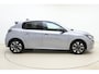 Peugeot 208 1.2 Hybrid 110 e-DCS6 Allure 110pk | Automaat | Climate Control | Apple Carplay - Android Auto | Cruise Control | Lichtmetalen Velgen