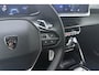 Peugeot 208 1.2 Hybrid 110 e-DCS6 Allure 110pk | Automaat | Climate Control | Apple Carplay - Android Auto | Cruise Control | Lichtmetalen Velgen