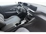 Peugeot 208 1.2 Hybrid 110 e-DCS6 Allure 110pk | Automaat | Climate Control | Apple Carplay - Android Auto | Cruise Control | Lichtmetalen Velgen