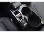 Peugeot 208 1.2 Hybrid 110 e-DCS6 Allure 110pk | Automaat | Climate Control | Apple Carplay - Android Auto | Cruise Control | Lichtmetalen Velgen