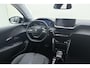 Peugeot 208 1.2 Hybrid 110 e-DCS6 Allure 110pk | Automaat | Climate Control | Apple Carplay - Android Auto | Cruise Control | Lichtmetalen Velgen