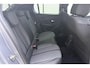 Peugeot 208 1.2 Hybrid 110 e-DCS6 Allure 110pk | Automaat | Climate Control | Apple Carplay - Android Auto | Cruise Control | Lichtmetalen Velgen