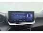 Peugeot 208 1.2 Hybrid 110 e-DCS6 Allure 110pk | Automaat | Climate Control | Apple Carplay - Android Auto | Cruise Control | Lichtmetalen Velgen