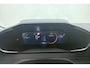Peugeot 208 1.2 Hybrid 110 e-DCS6 Allure 110pk | Automaat | Climate Control | Apple Carplay - Android Auto | Cruise Control | Lichtmetalen Velgen
