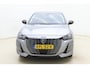 Peugeot 208 1.2 Hybrid 110 e-DCS6 Allure 110pk | Automaat | Climate Control | Apple Carplay - Android Auto | Cruise Control | Lichtmetalen Velgen