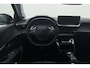 Peugeot 208 1.2 Hybrid 110 e-DCS6 Allure 110pk | Automaat | Climate Control | Apple Carplay - Android Auto | Cruise Control | Lichtmetalen Velgen
