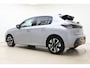 Peugeot 208 1.2 Hybrid 110 e-DCS6 Allure 110pk | Automaat | Climate Control | Apple Carplay - Android Auto | Cruise Control | Lichtmetalen Velgen