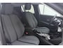 Peugeot 208 1.2 Hybrid 110 e-DCS6 Allure 110pk | Automaat | Climate Control | Apple Carplay - Android Auto | Cruise Control | Lichtmetalen Velgen