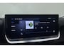 Peugeot 208 1.2 Hybrid 110 e-DCS6 Allure 110pk | Automaat | Climate Control | Apple Carplay - Android Auto | Cruise Control | Lichtmetalen Velgen