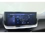 Peugeot 208 1.2 Hybrid 110 e-DCS6 Allure 110pk | Automaat | Climate Control | Apple Carplay - Android Auto | Cruise Control | Lichtmetalen Velgen