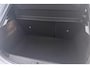 Peugeot 208 1.2 Hybrid 110 e-DCS6 Allure 110pk | Automaat | Climate Control | Apple Carplay - Android Auto | Cruise Control | Lichtmetalen Velgen