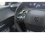 Peugeot 208 1.2 Hybrid 110 e-DCS6 Allure 110pk | Automaat | Climate Control | Apple Carplay - Android Auto | Cruise Control | Lichtmetalen Velgen