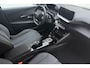 Peugeot 208 1.2 Hybrid 110 e-DCS6 Allure 110pk | Automaat | Climate Control | Apple Carplay - Android Auto | Cruise Control | Lichtmetalen Velgen