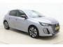 Peugeot 208 1.2 Hybrid 110 e-DCS6 Allure 110pk | Automaat | Climate Control | Apple Carplay - Android Auto | Cruise Control | Lichtmetalen Velgen