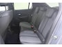 Peugeot 208 1.2 Hybrid 110 e-DCS6 Allure 110pk | Automaat | Climate Control | Apple Carplay - Android Auto | Cruise Control | Lichtmetalen Velgen