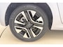 Peugeot 208 1.2 Hybrid 110 e-DCS6 Allure 110pk | Automaat | Climate Control | Apple Carplay - Android Auto | Cruise Control | Lichtmetalen Velgen