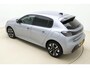 Peugeot 208 1.2 Hybrid 110 e-DCS6 Allure 110pk | Automaat | Climate Control | Apple Carplay - Android Auto | Cruise Control | Lichtmetalen Velgen