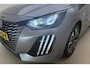 Peugeot 208 1.2 Hybrid 110 e-DCS6 Allure 110pk | Automaat | Climate Control | Apple Carplay - Android Auto | Cruise Control | Lichtmetalen Velgen