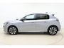 Peugeot 208 1.2 Hybrid 110 e-DCS6 Allure 110pk | Automaat | Climate Control | Apple Carplay - Android Auto | Cruise Control | Lichtmetalen Velgen
