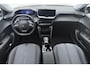 Peugeot 208 1.2 Hybrid 110 e-DCS6 Allure 110pk | Automaat | Climate Control | Apple Carplay - Android Auto | Cruise Control | Lichtmetalen Velgen