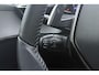Peugeot 208 1.2 Hybrid 110 e-DCS6 Allure 110pk | Automaat | Climate Control | Apple Carplay - Android Auto | Cruise Control | Lichtmetalen Velgen