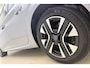 Peugeot 208 1.2 Hybrid 110 e-DCS6 Allure 110pk | Automaat | Climate Control | Apple Carplay - Android Auto | Cruise Control | Lichtmetalen Velgen