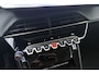 Peugeot 208 1.2 Hybrid 110 e-DCS6 Allure 110pk | Automaat | Climate Control | Apple Carplay - Android Auto | Cruise Control | Lichtmetalen Velgen