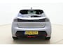 Peugeot 208 1.2 Hybrid 110 e-DCS6 Allure 110pk | Automaat | Climate Control | Apple Carplay - Android Auto | Cruise Control | Lichtmetalen Velgen