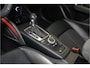 Audi Q2 1.4 TFSI CoD Sport Edition #1 2x S-Line 150PK | NL AUTO+NAP | Nardo | Sfeer | Stoelverw. | Garantie