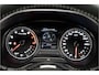 Audi Q2 1.4 TFSI CoD Sport Edition #1 2x S-Line 150PK | NL AUTO+NAP | Nardo | Sfeer | Stoelverw. | Garantie