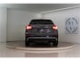 Audi Q2 1.4 TFSI CoD Sport Edition #1 2x S-Line 150PK | NL AUTO+NAP | Nardo | Sfeer | Stoelverw. | Garantie