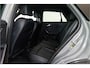 Audi Q2 1.4 TFSI CoD Sport Edition #1 2x S-Line 150PK | NL AUTO+NAP | Nardo | Sfeer | Stoelverw. | Garantie