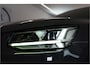 Audi Q2 1.4 TFSI CoD Sport Edition #1 2x S-Line 150PK | NL AUTO+NAP | Nardo | Sfeer | Stoelverw. | Garantie