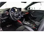 Audi Q2 1.4 TFSI CoD Sport Edition #1 2x S-Line 150PK | NL AUTO+NAP | Nardo | Sfeer | Stoelverw. | Garantie