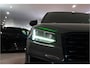 Audi Q2 1.4 TFSI CoD Sport Edition #1 2x S-Line 150PK | NL AUTO+NAP | Nardo | Sfeer | Stoelverw. | Garantie