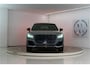 Audi Q2 1.4 TFSI CoD Sport Edition #1 2x S-Line 150PK | NL AUTO+NAP | Nardo | Sfeer | Stoelverw. | Garantie