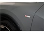 Audi Q2 1.4 TFSI CoD Sport Edition #1 2x S-Line 150PK | NL AUTO+NAP | Nardo | Sfeer | Stoelverw. | Garantie