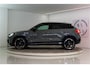 Audi Q2 1.4 TFSI CoD Sport Edition #1 2x S-Line 150PK | NL AUTO+NAP | Nardo | Sfeer | Stoelverw. | Garantie
